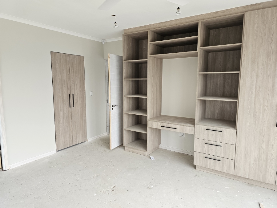 3 Bedroom Property for Sale in Rouxville Western Cape